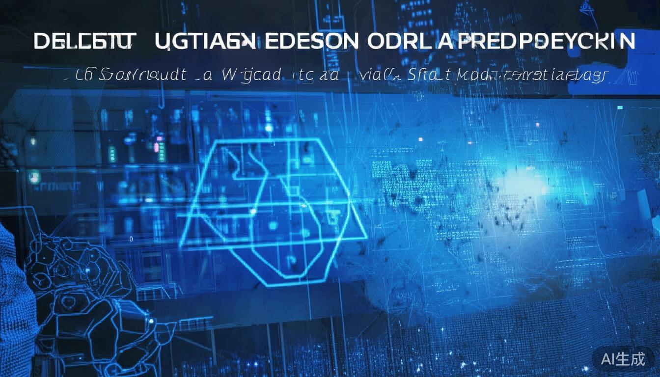 最新最全安全可靠的极速VPN下载指南推荐