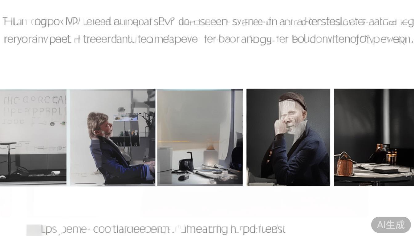 例如，一位用户在进行高清视频会议时，使用天行VPN